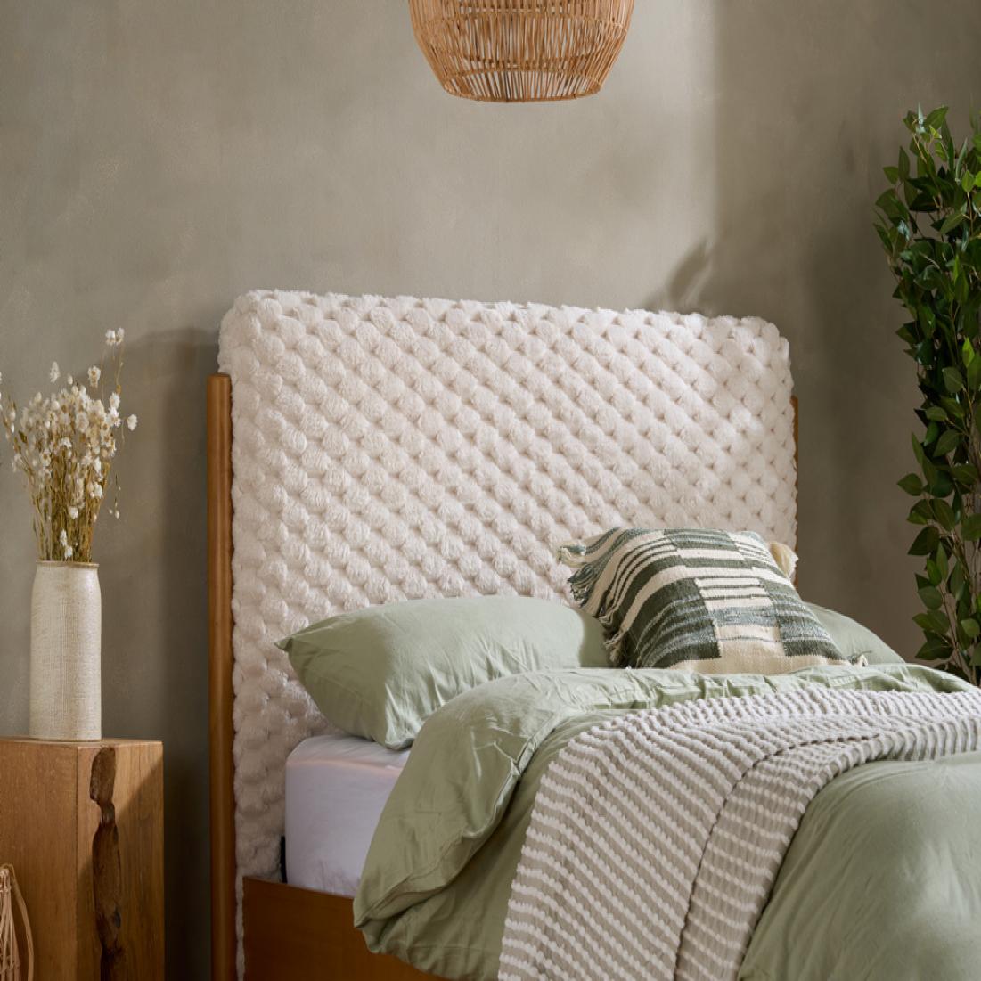 7110_furniture_Hatti Bed.jpg